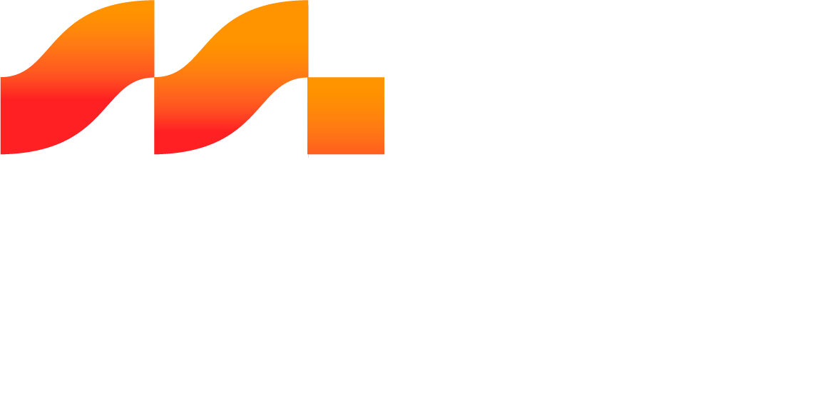 Bem Vindo(a) - Repositório Metasig